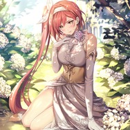 『オルサガ』イベント「ミス＆ミスター紫陽花の精コンテスト」開催―投票結果で最終シナリオの内容が変化！