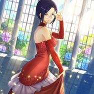 『オルサガ』イベント「ミス＆ミスター紫陽花の精コンテスト」開催―投票結果で最終シナリオの内容が変化！