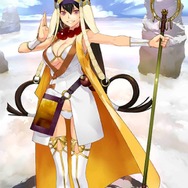 『FGO』を通して気づかされた自分の本当に好きな異性のタイプ【コラム】