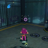 『スプラトゥーン2 オクト・エキスパンション』60もの小ネタを一挙に紹介―懐かしのゲーム機や玩具などが隠れてる!?