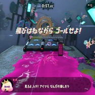 『スプラトゥーン2 オクト・エキスパンション』60もの小ネタを一挙に紹介―懐かしのゲーム機や玩具などが隠れてる!?