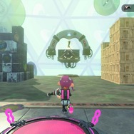 『スプラトゥーン2 オクト・エキスパンション』60もの小ネタを一挙に紹介―懐かしのゲーム機や玩具などが隠れてる!?