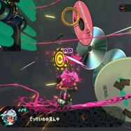 『スプラトゥーン2 オクト・エキスパンション』60もの小ネタを一挙に紹介―懐かしのゲーム機や玩具などが隠れてる!?