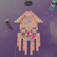 『スプラトゥーン2 オクト・エキスパンション』60もの小ネタを一挙に紹介―懐かしのゲーム機や玩具などが隠れてる!?