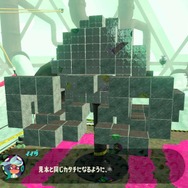 『スプラトゥーン2 オクト・エキスパンション』60もの小ネタを一挙に紹介―懐かしのゲーム機や玩具などが隠れてる!?