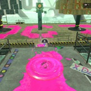 『スプラトゥーン2 オクト・エキスパンション』60もの小ネタを一挙に紹介―懐かしのゲーム機や玩具などが隠れてる!?