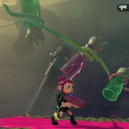 『スプラトゥーン2 オクト・エキスパンション』60もの小ネタを一挙に紹介―懐かしのゲーム機や玩具などが隠れてる!?