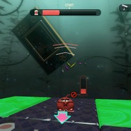 『スプラトゥーン2 オクト・エキスパンション』60もの小ネタを一挙に紹介―懐かしのゲーム機や玩具などが隠れてる!?