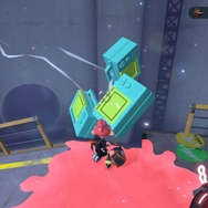 『スプラトゥーン2 オクト・エキスパンション』60もの小ネタを一挙に紹介―懐かしのゲーム機や玩具などが隠れてる!?