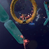 『スプラトゥーン2 オクト・エキスパンション』60もの小ネタを一挙に紹介―懐かしのゲーム機や玩具などが隠れてる!?