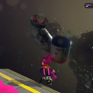 『スプラトゥーン2 オクト・エキスパンション』60もの小ネタを一挙に紹介―懐かしのゲーム機や玩具などが隠れてる!?