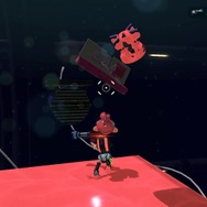 『スプラトゥーン2 オクト・エキスパンション』60もの小ネタを一挙に紹介―懐かしのゲーム機や玩具などが隠れてる!?