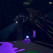 『スプラトゥーン2 オクト・エキスパンション』60もの小ネタを一挙に紹介―懐かしのゲーム機や玩具などが隠れてる!?