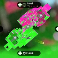 『スプラトゥーン2 オクト・エキスパンション』60もの小ネタを一挙に紹介―懐かしのゲーム機や玩具などが隠れてる!?