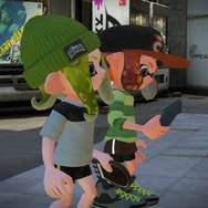 『スプラトゥーン2 オクト・エキスパンション』60もの小ネタを一挙に紹介―懐かしのゲーム機や玩具などが隠れてる!?