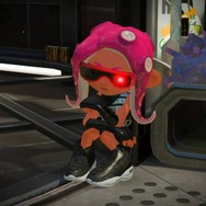 『スプラトゥーン2 オクト・エキスパンション』60もの小ネタを一挙に紹介―懐かしのゲーム機や玩具などが隠れてる!?