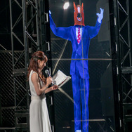 VTuber最強は誰だ！電脳少女シロさん大活躍の「RAGE バーチャルYouTuber GRANDPRIX～2018 Summer～」レポ