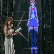 VTuber最強は誰だ！電脳少女シロさん大活躍の「RAGE バーチャルYouTuber GRANDPRIX～2018 Summer～」レポ