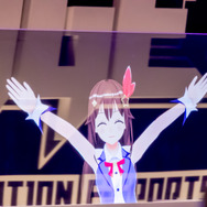 VTuber最強は誰だ！電脳少女シロさん大活躍の「RAGE バーチャルYouTuber GRANDPRIX～2018 Summer～」レポ