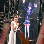 VTuber最強は誰だ！電脳少女シロさん大活躍の「RAGE バーチャルYouTuber GRANDPRIX～2018 Summer～」レポ