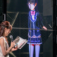 VTuber最強は誰だ！電脳少女シロさん大活躍の「RAGE バーチャルYouTuber GRANDPRIX～2018 Summer～」レポ