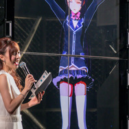 VTuber最強は誰だ！電脳少女シロさん大活躍の「RAGE バーチャルYouTuber GRANDPRIX～2018 Summer～」レポ