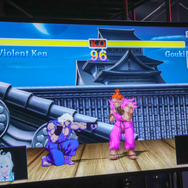 VTuber最強は誰だ！電脳少女シロさん大活躍の「RAGE バーチャルYouTuber GRANDPRIX～2018 Summer～」レポ