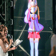 VTuber最強は誰だ！電脳少女シロさん大活躍の「RAGE バーチャルYouTuber GRANDPRIX～2018 Summer～」レポ