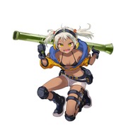 迫りくるゾンビと戦う美少女タップRPG『ガールズサバイバー』が配信開始！リリース記念キャンペーンも開催中