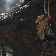 開発スタッフが語る『Ghost of Tsushima』（仮称）で描かれる美しい日本―侍は武士道が通用しない敵にどう立ち向かう？【E3 2018】