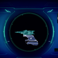 『Starlink: Battle for Atlas』ディレクターインタビュー―スイッチ版独占『スターフォックス』アーウィンの詳細も合わせてお届け【E3 2018】