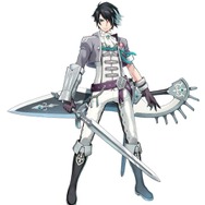 『竜星のヴァルニール』公式サイトが公開!ストーリーや世界観、キャラクター情報などが掲載