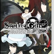 『STEINS;GATE ELITE』「完全受注生産限定版」が発売決定－各初回特典には本編映像特製フィルムを追加！