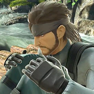 『大乱闘スマッシュブラザーズ SPECIAL』「全員登場」の中で嬉しかったコラボファイターは？【読者アンケート】