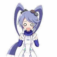 【動画】懐かしの“アレ”にインサイドちゃんがビビりまくる！？