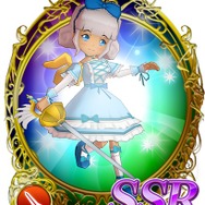 『ポポロクロイス物語 ～ナルシアの涙と妖精の笛』新ストーリー＆SSRキャラクターが追加！イベント「ジェシカと魔法のポーカー」も開催