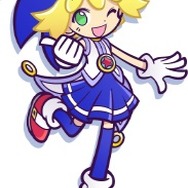 『ぷよクエ』×『ソニック』復刻コラボイベントが開催―新キャラクターとして「メタルソニック」も登場！