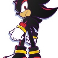 『ぷよクエ』×『ソニック』復刻コラボイベントが開催―新キャラクターとして「メタルソニック」も登場！