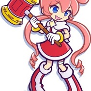 『ぷよクエ』×『ソニック』復刻コラボイベントが開催―新キャラクターとして「メタルソニック」も登場！