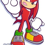 『ぷよクエ』×『ソニック』復刻コラボイベントが開催―新キャラクターとして「メタルソニック」も登場！