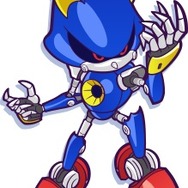 『ぷよクエ』×『ソニック』復刻コラボイベントが開催―新キャラクターとして「メタルソニック」も登場！