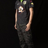 6月22日開催「All Nightでフォートナイト」、プロゲーミングチームSCARZよりきるあ、すいか棒が参戦！当日スケジュールと出演者のまとめも