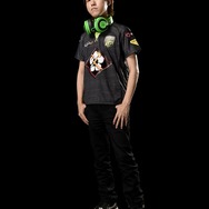 6月22日開催「All Nightでフォートナイト」、プロゲーミングチームSCARZよりきるあ、すいか棒が参戦！当日スケジュールと出演者のまとめも