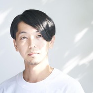 6月22日開催「All Nightでフォートナイト」、プロゲーミングチームSCARZよりきるあ、すいか棒が参戦！当日スケジュールと出演者のまとめも