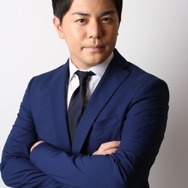 6月22日開催「All Nightでフォートナイト」、プロゲーミングチームSCARZよりきるあ、すいか棒が参戦！当日スケジュールと出演者のまとめも