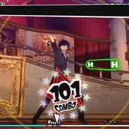 「『ペルソナ5』関連で一番好きな曲は？」結果発表─OP曲「Wake Up, Get Up, Get Out There」は果たして何位に？【アンケート】