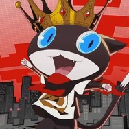 「『ペルソナ5』関連で一番好きな曲は？」結果発表─OP曲「Wake Up, Get Up, Get Out There」は果たして何位に？【アンケート】