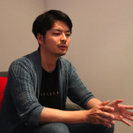 『OCTOPATH TRAVELER』で描かれる“旅”とは―スクエニ・髙橋氏＆アクワイア・宮内氏インタビュー【E3 2018】