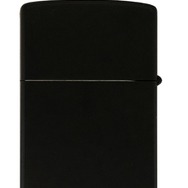 「バイオハザードZippoライター」に、S.T.A.R.S.メダリオン・BSAA北米支部ロゴを施した2種類の新デザインが登場！