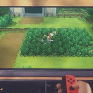 「ニャニャニャ! ネコマリオタイム」E3特集! 『ポケモン』最新作や『FE 風花雪月』、『スマブラSP』をネコマリオ&ネコピーチが紹介